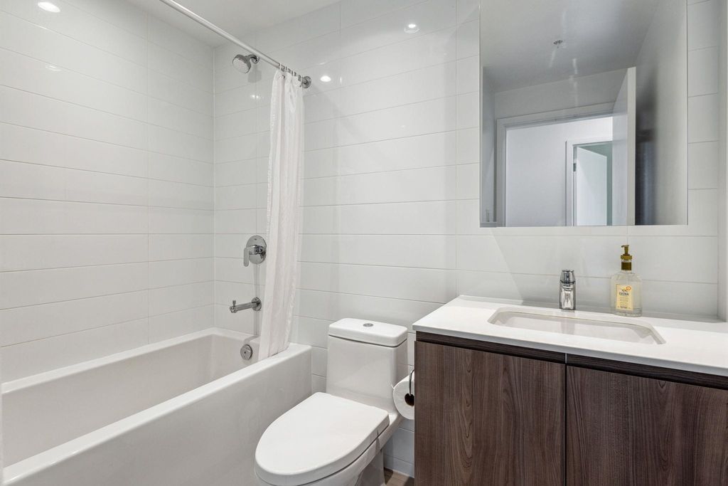 4650 Brentwood Blvd, #5206