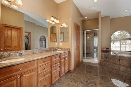 11258 Bell Cross Circle, Parker