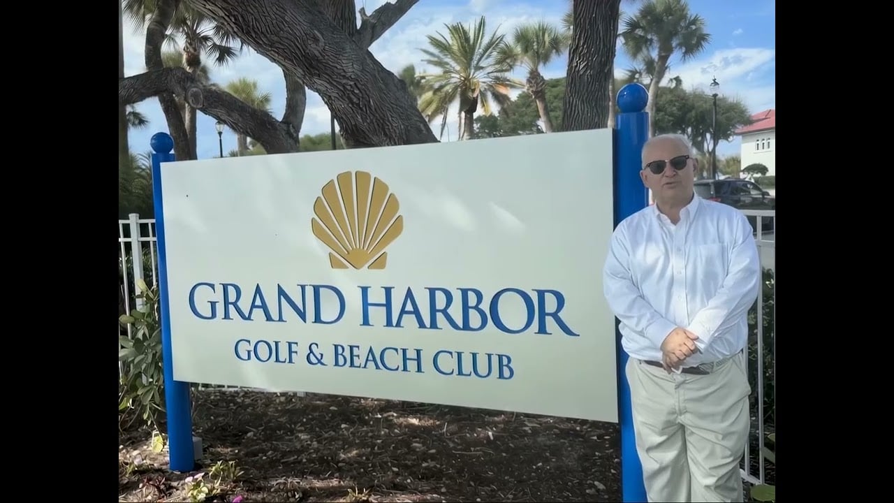 	Vero Beach's Mainland Clubs Out-Value the Island. Here's Why