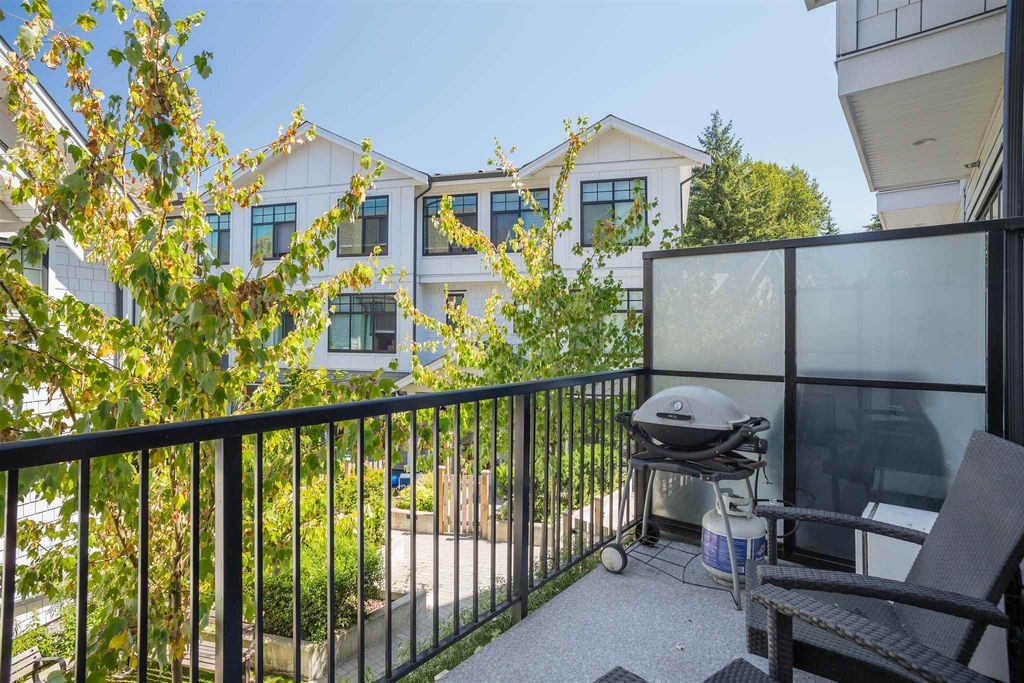 5152 Canada Wy, #7