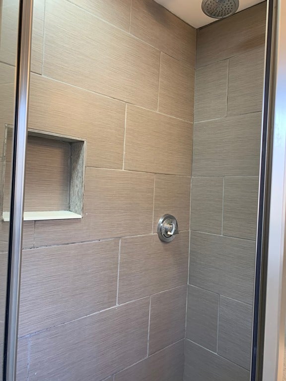 519 Washington St, #12