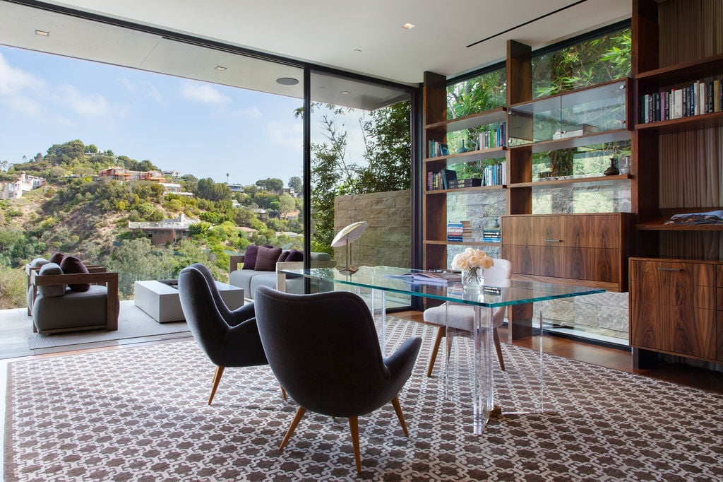 1716 San Remo Dr, pacific palisades