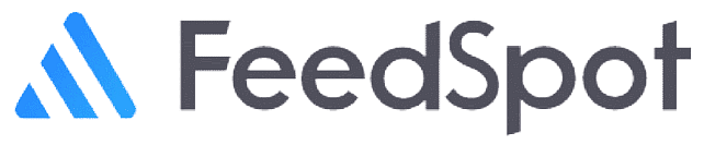 logo {{@index}}