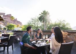 Relocating to Arizona in 2026: What Cold-Weather Buyers Need to Know