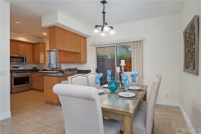 2527 Orange Ave, Unit B