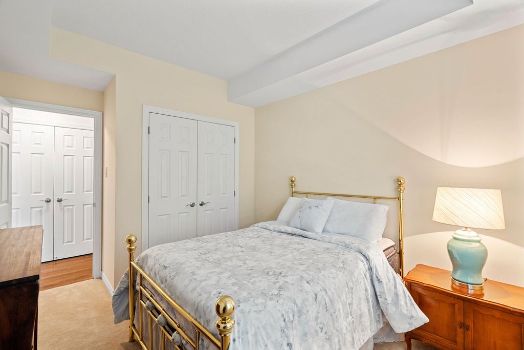52 Magnolia Way, Unit 102