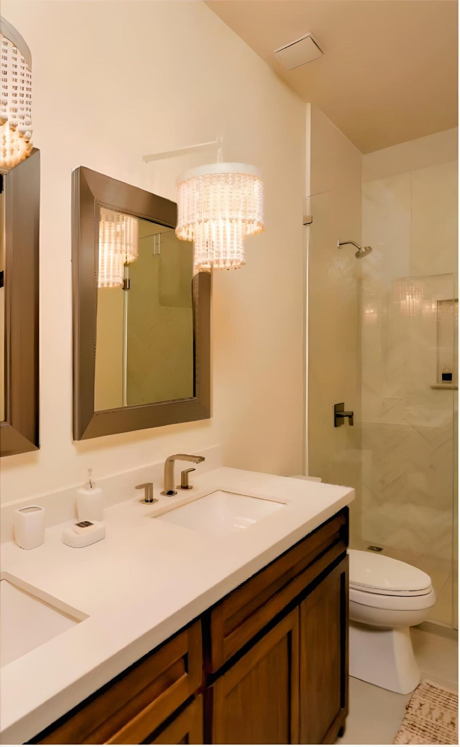 400321 Montaña Flats | Modern 1-Bedroom Residence in La Rambla’s Vibrant Community