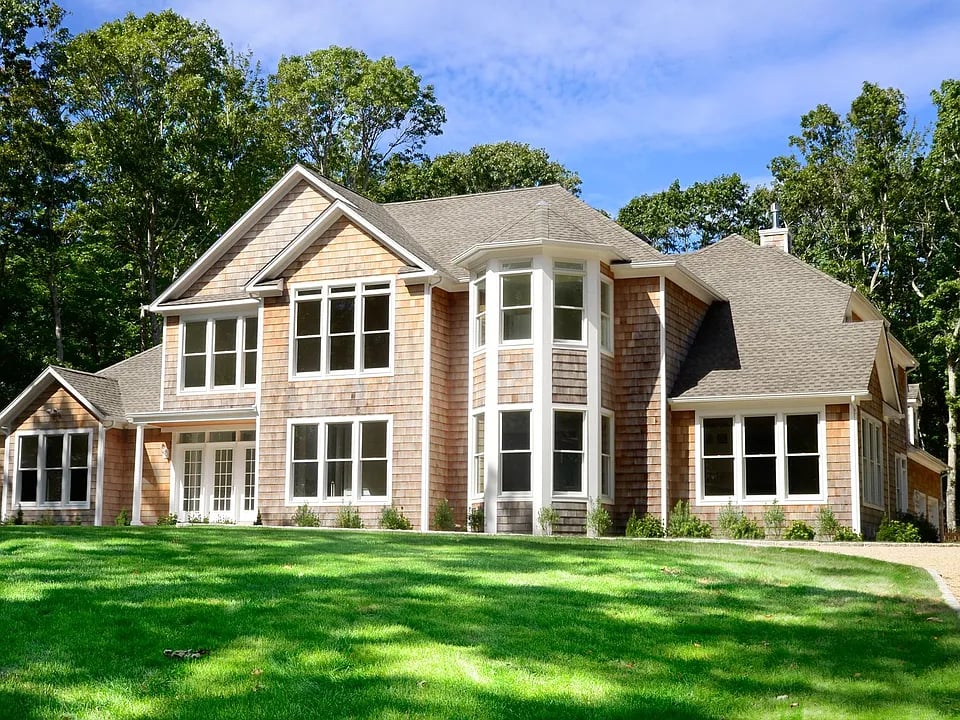 114 Laurel Valley Dr