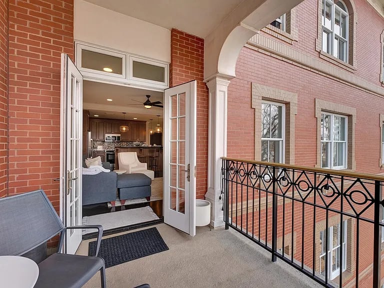 710 Independence Pl Unit 503