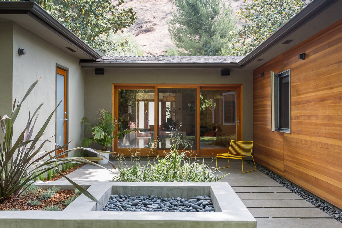 2625 Canyon Dr.