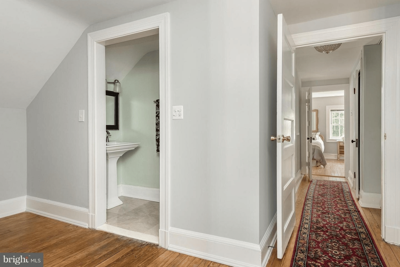 61 Franklin St