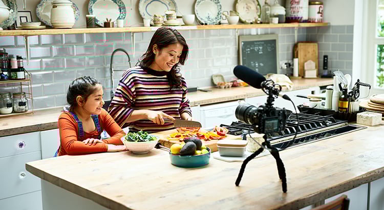 Ready to Make a Move-Make Today's Home Price Appreciation Work for You