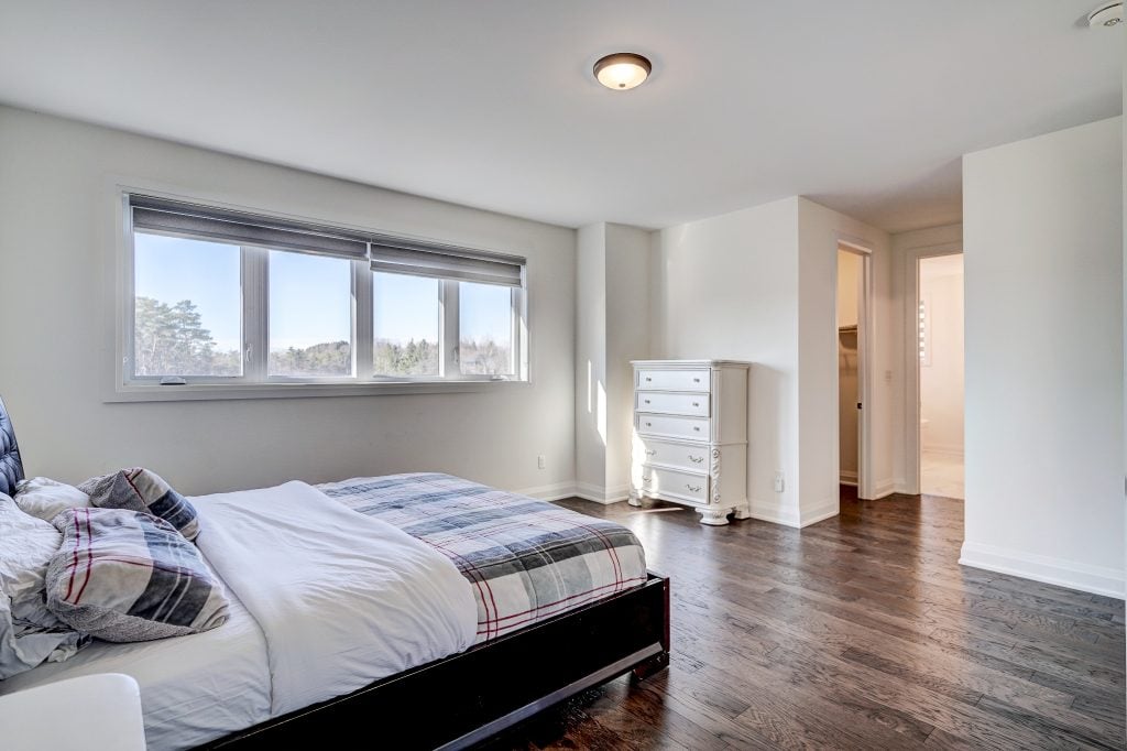 79 Charles Tilley Cres