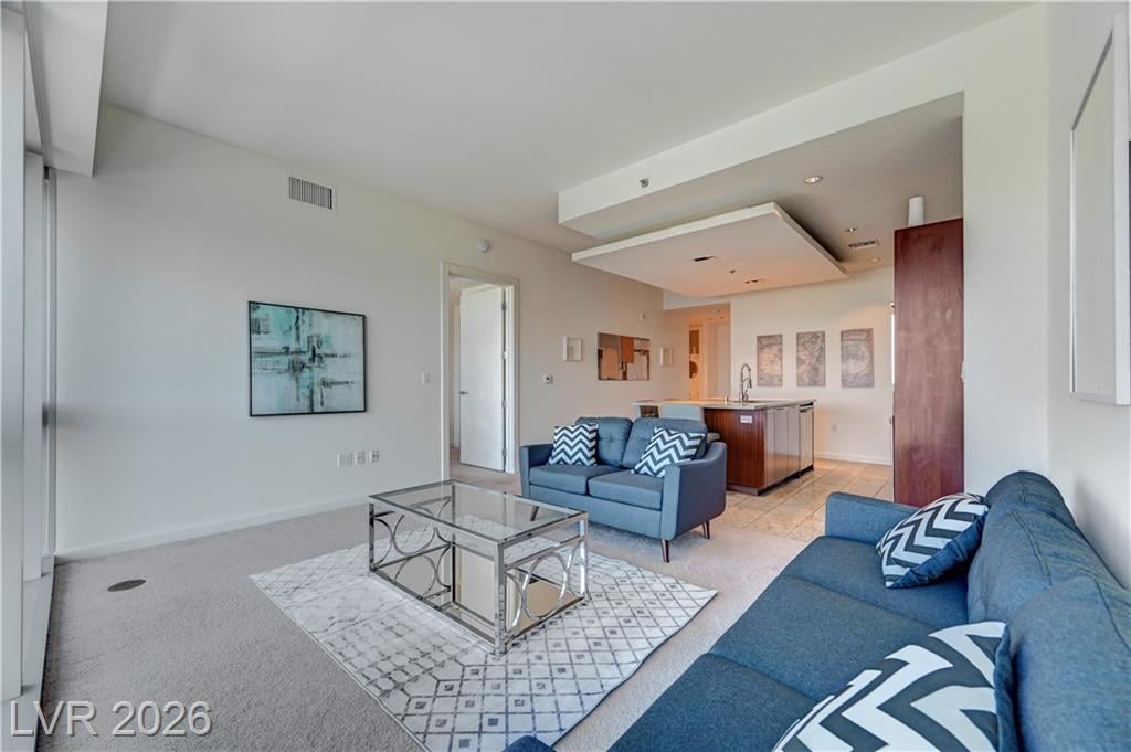 4471 Dean Martin Dr #1104