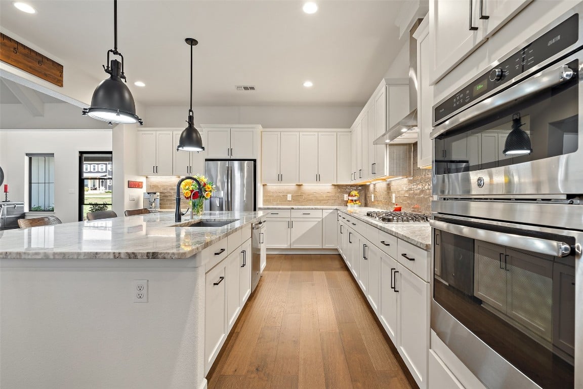 391 Cypress Springs Dr