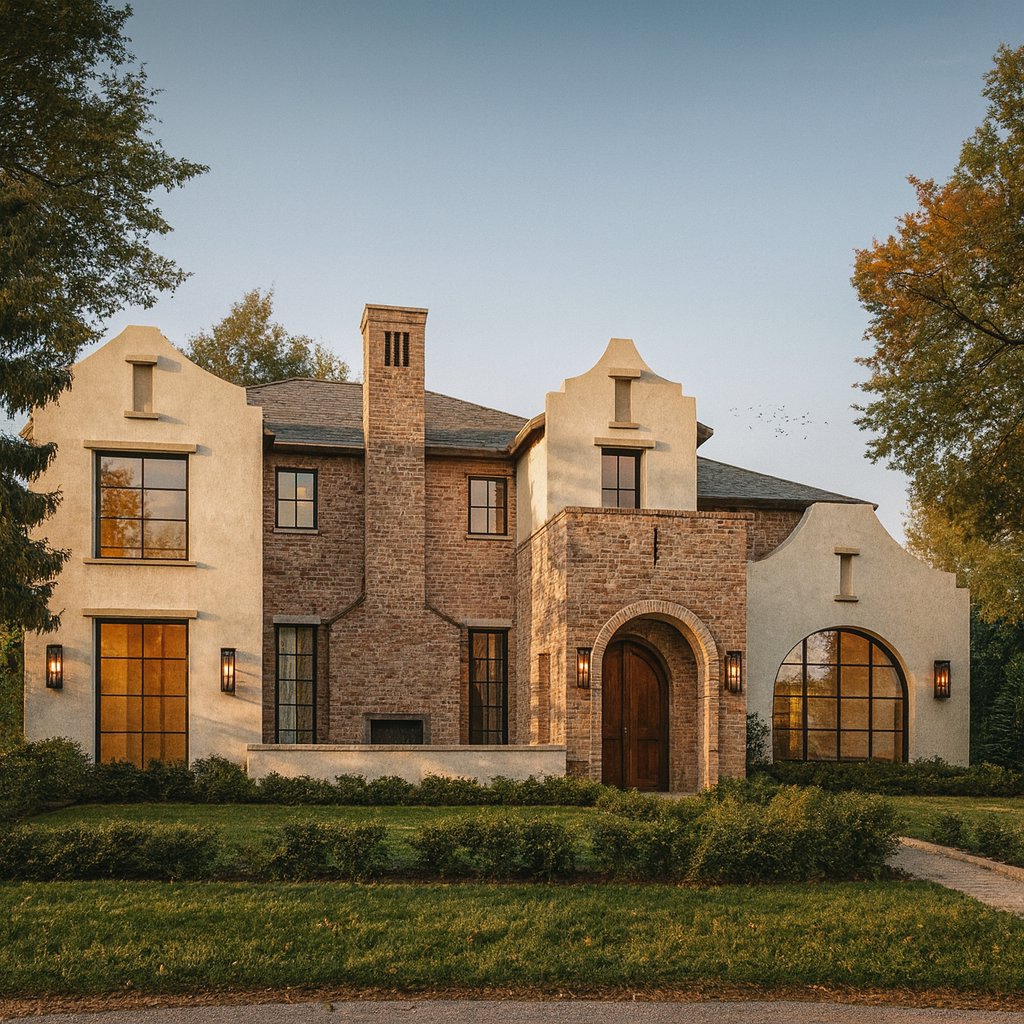 6406 Sunnyland Lane