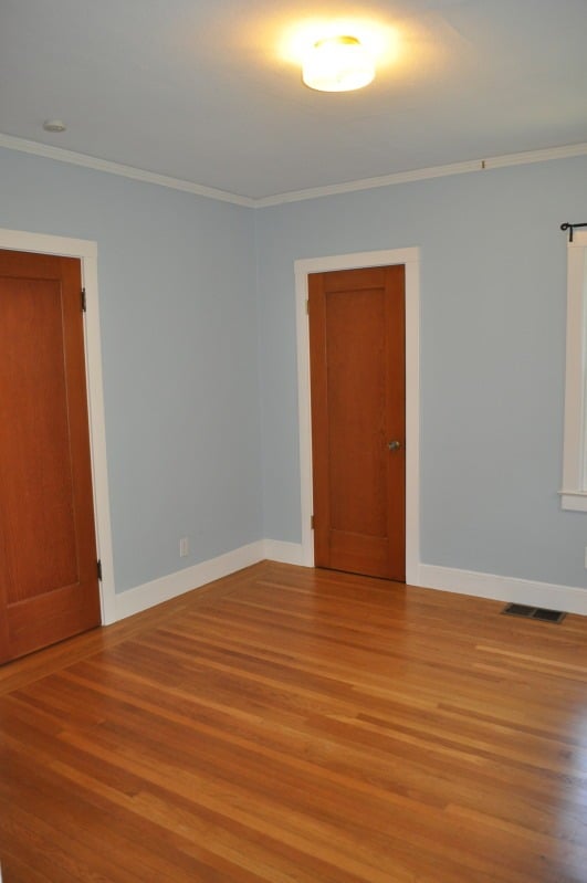 Sold in Midtown Sacramento! 1807 U St.
