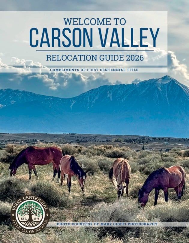 eBook Image