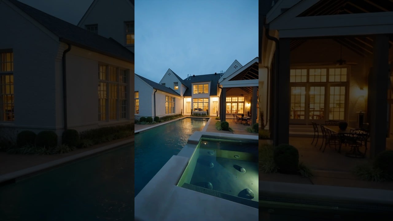 10394 N Duncan Woods Cv