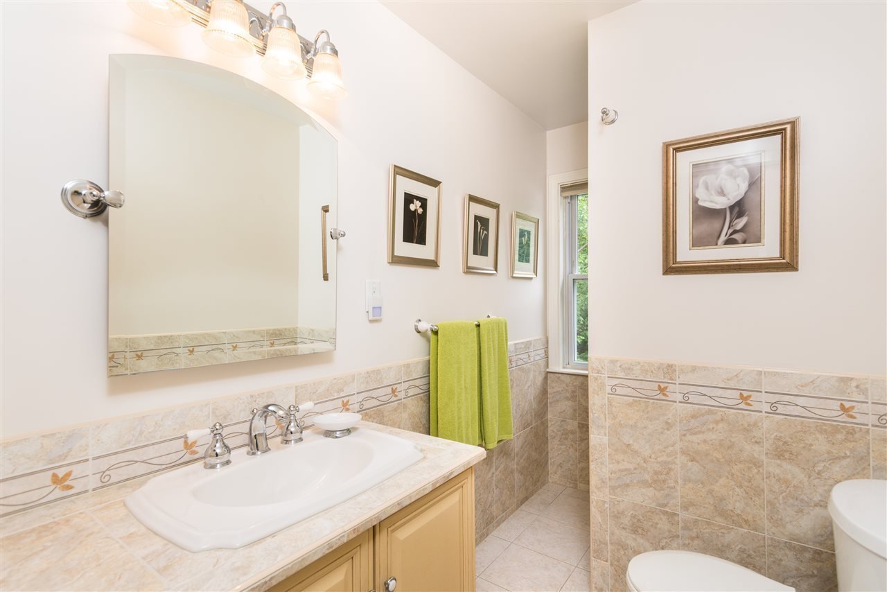 643 Belknap Mountain Rd