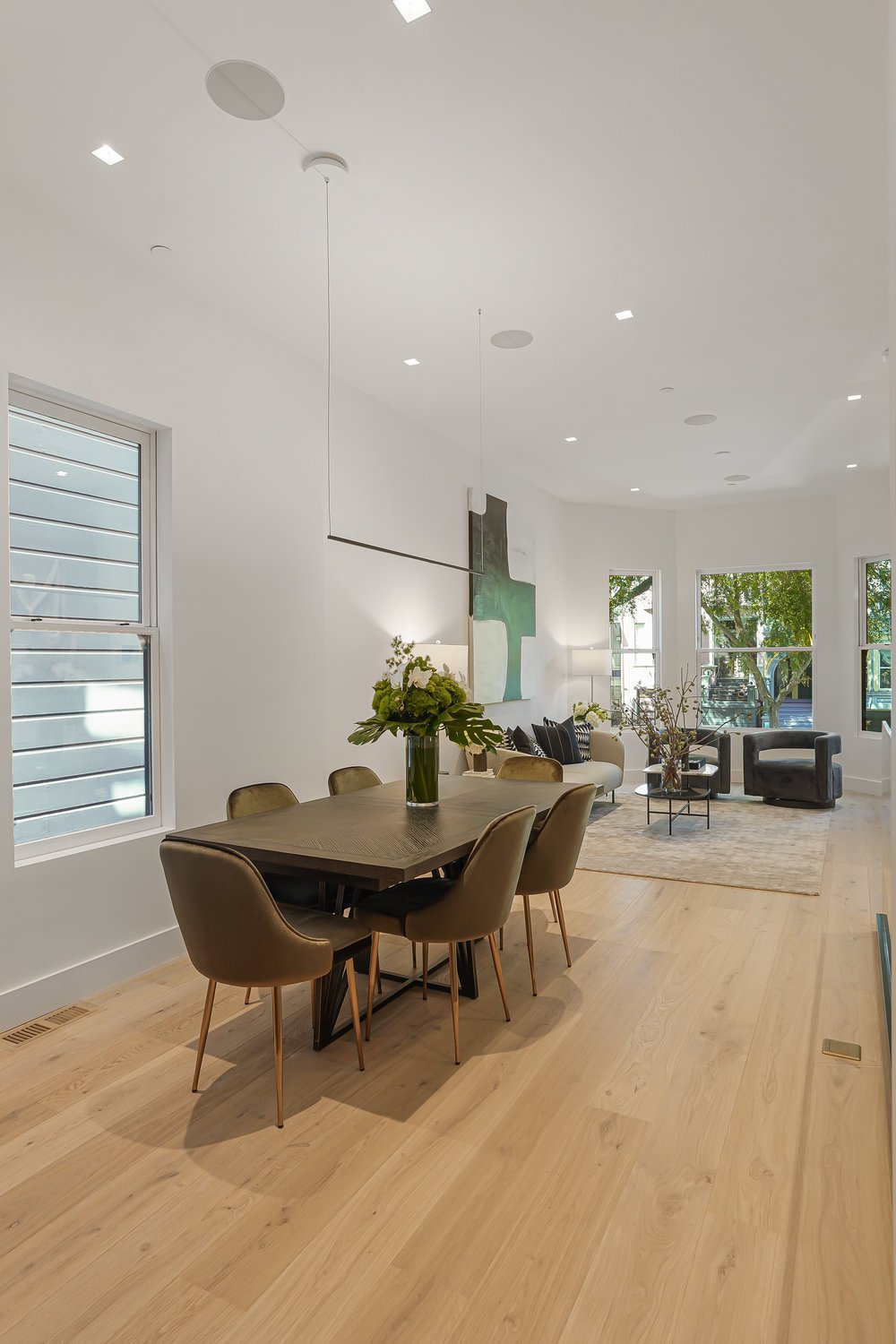 2853-2855A Folsom Street