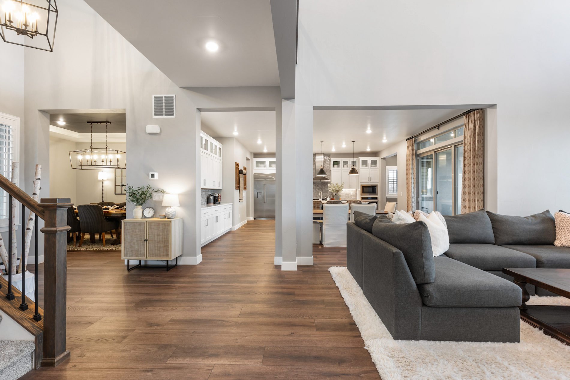 26 Damsire Drive
