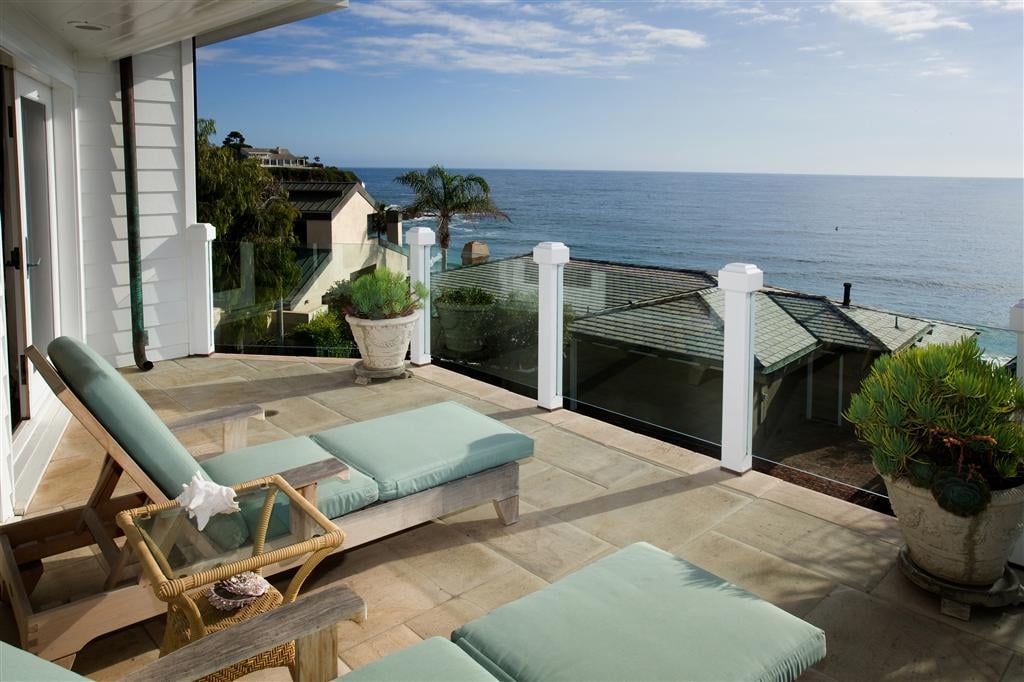 Laguna Beach Rental Market, May 2026: What the Data Actually Shows