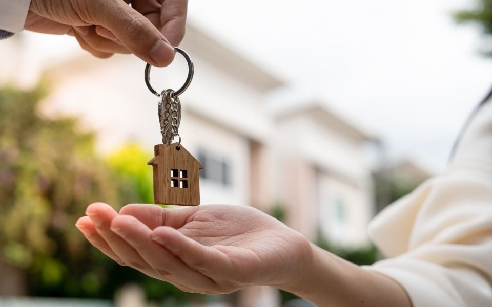 Hidden Costs of Buying a Home in Pensacola You Should Plan For