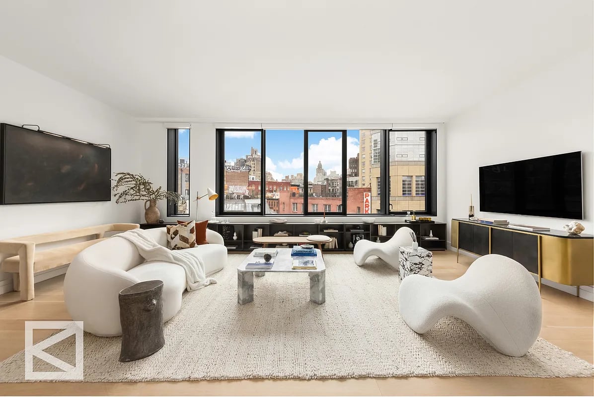 175 W 10th St