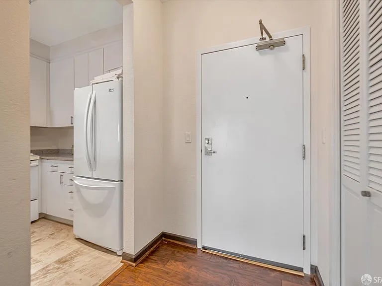 603 Natoma St APT 305