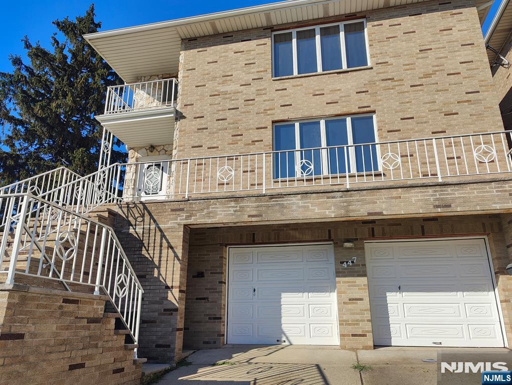 8 Things to Check Before You Sign a Rental Lease in Fairview, NJ