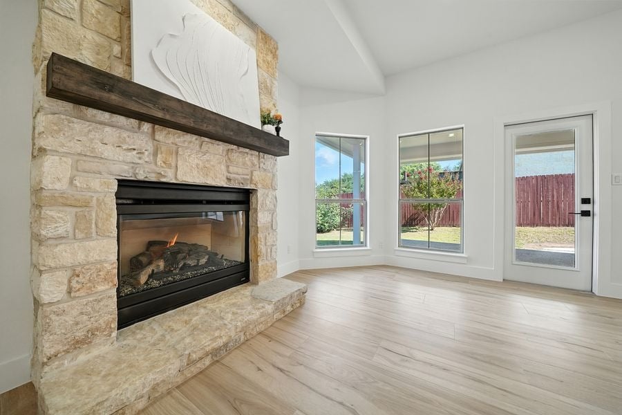 218 Ellebracht Drive