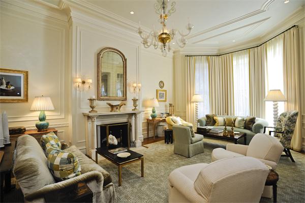 33 Marlborough Street, #1/2