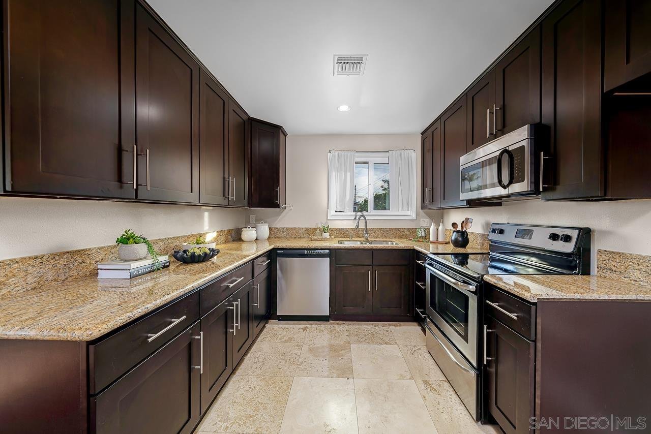 3642 Conrad Ave, San Diego, CA 92117