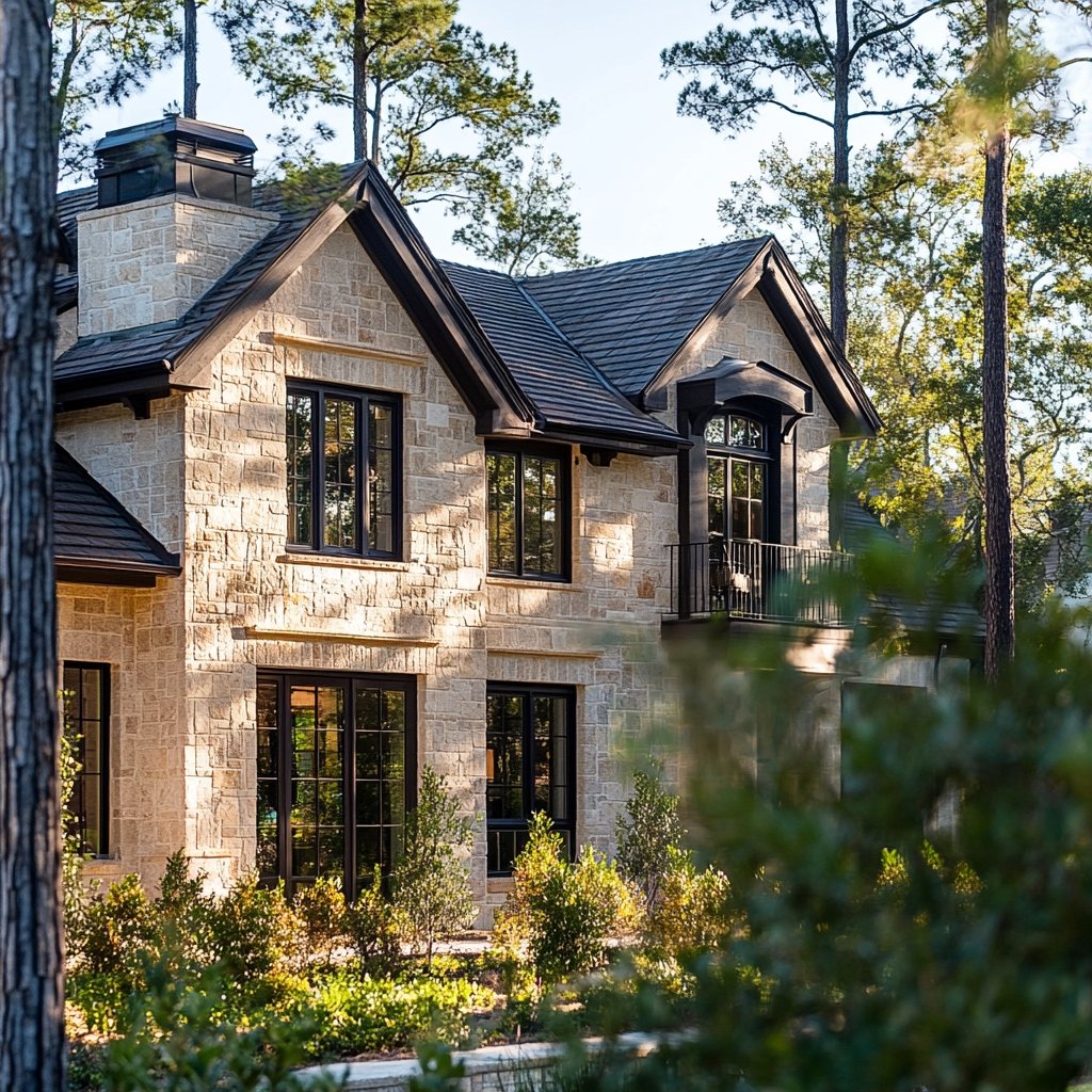 Home Search