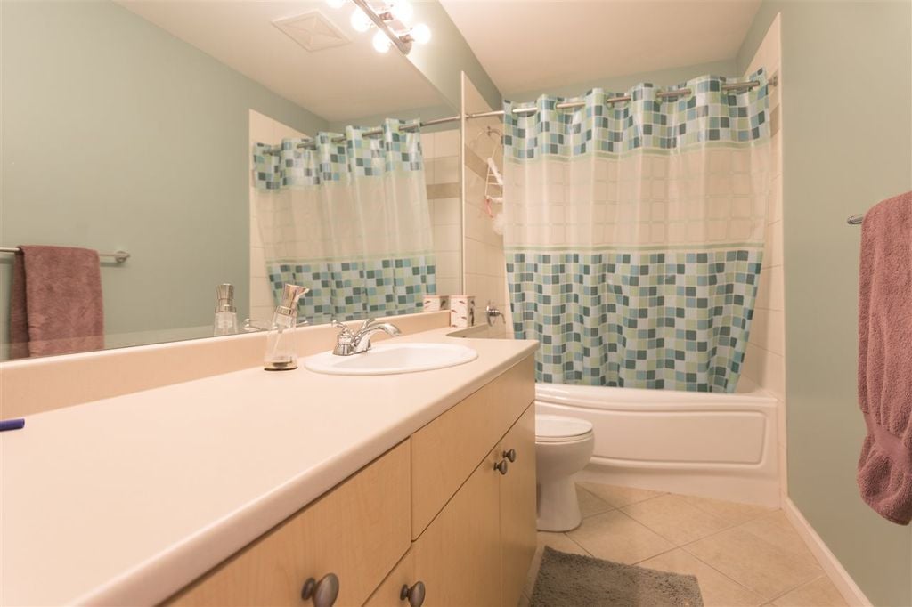 40632 Government Rd, #28