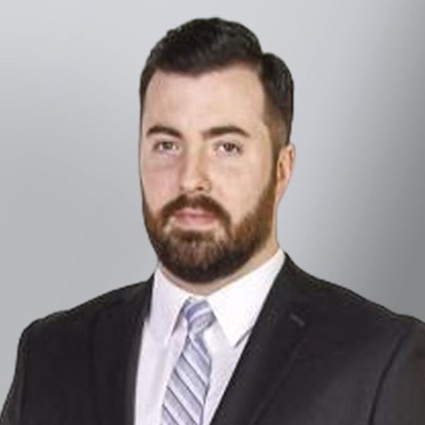 Cormac Brennan