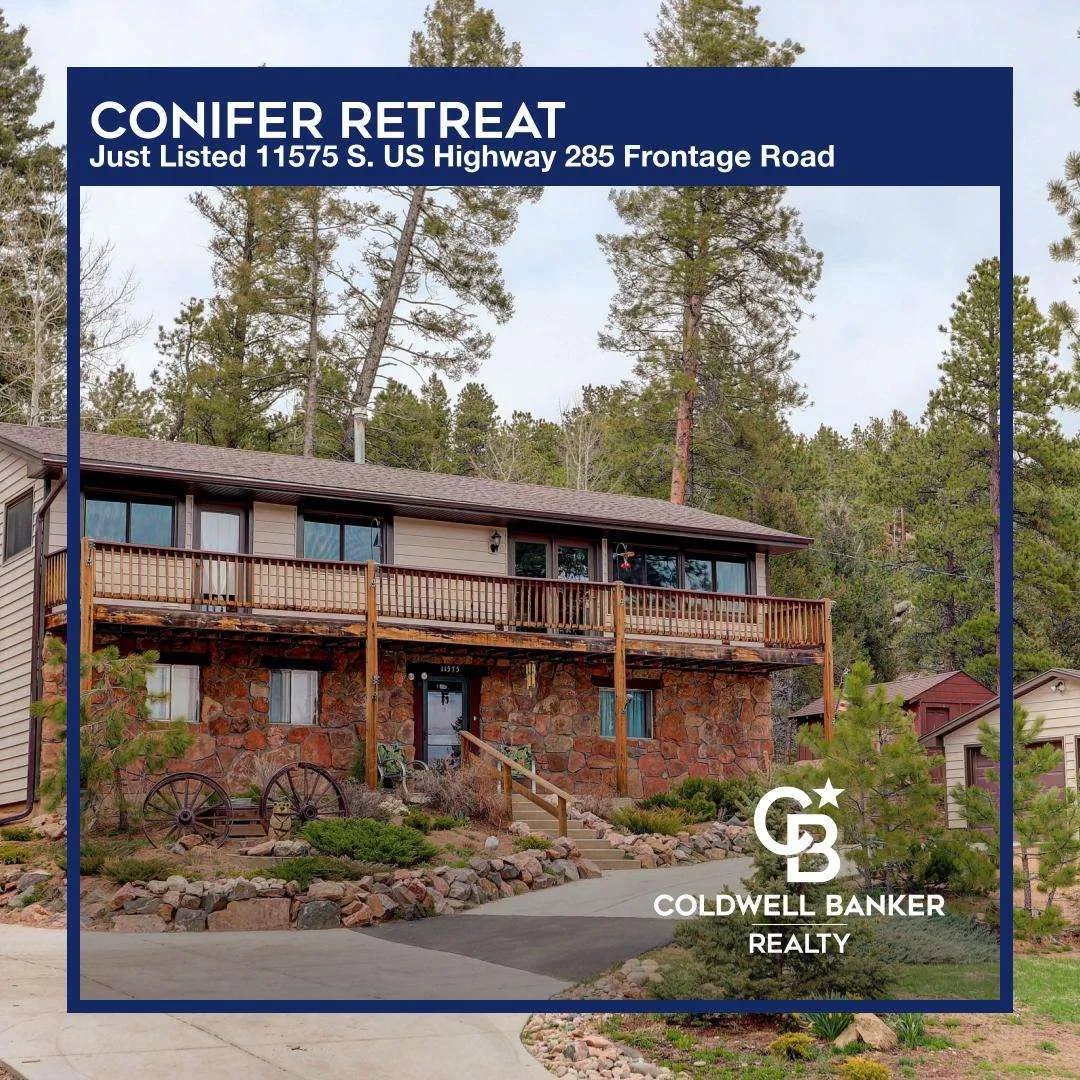 Just Listed – Offered At $640,000