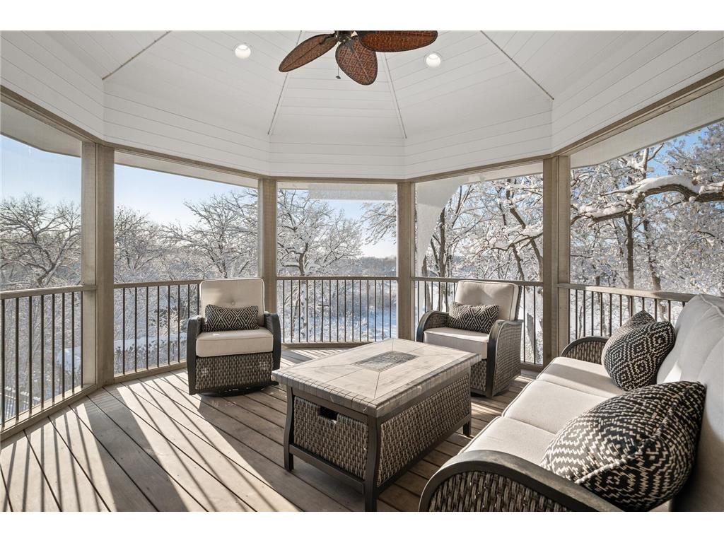 1820 Crosby Road, Wayzata