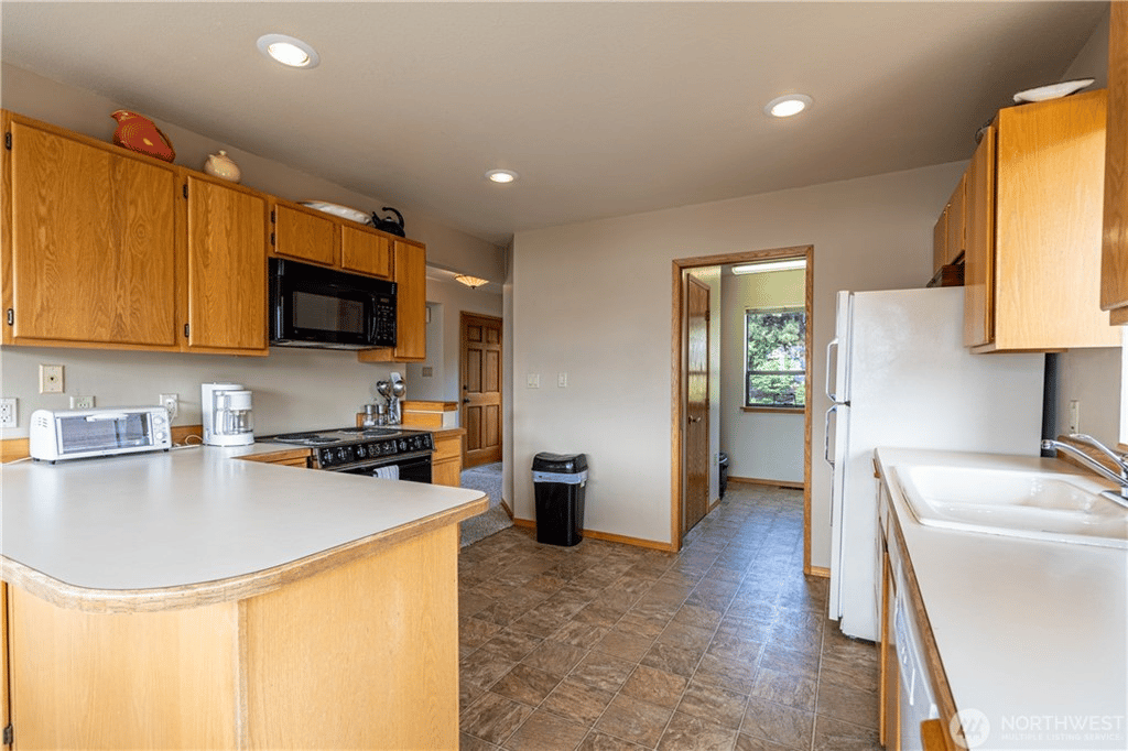 222 Eldorado Way