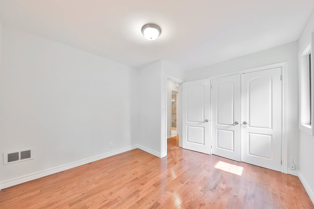 1389 Milton Ave