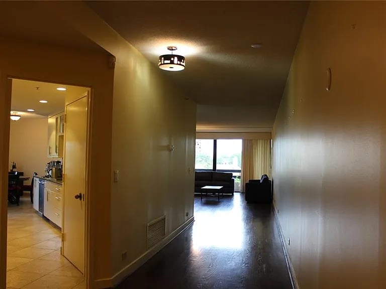 2660 Peachtree Rd NW #33B