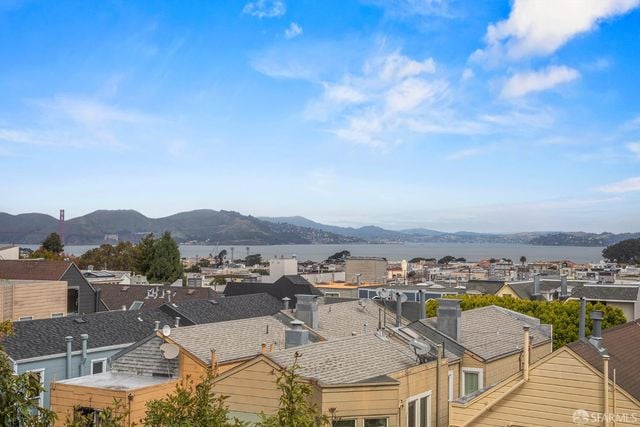 1650 Broadway #302