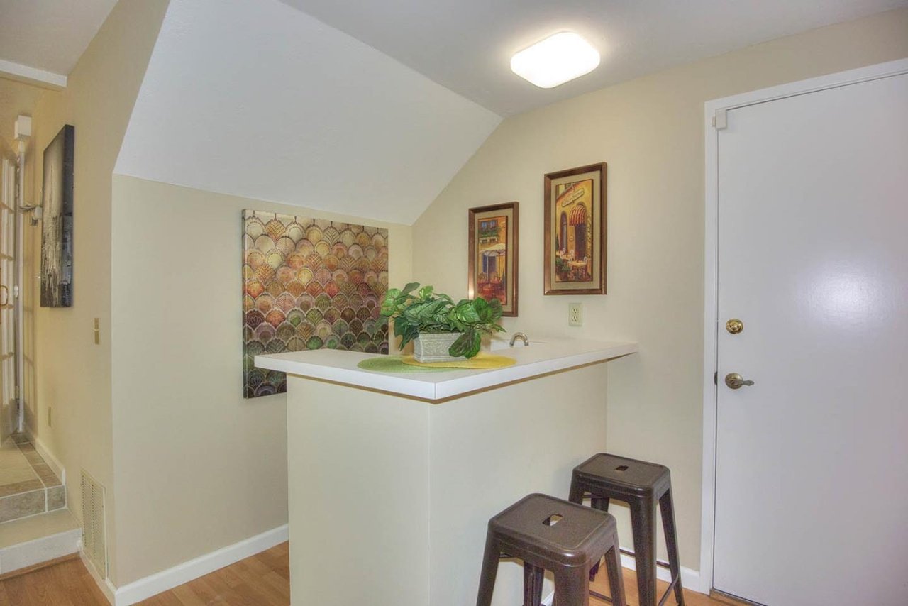 3122 Penitencia Creek Rd