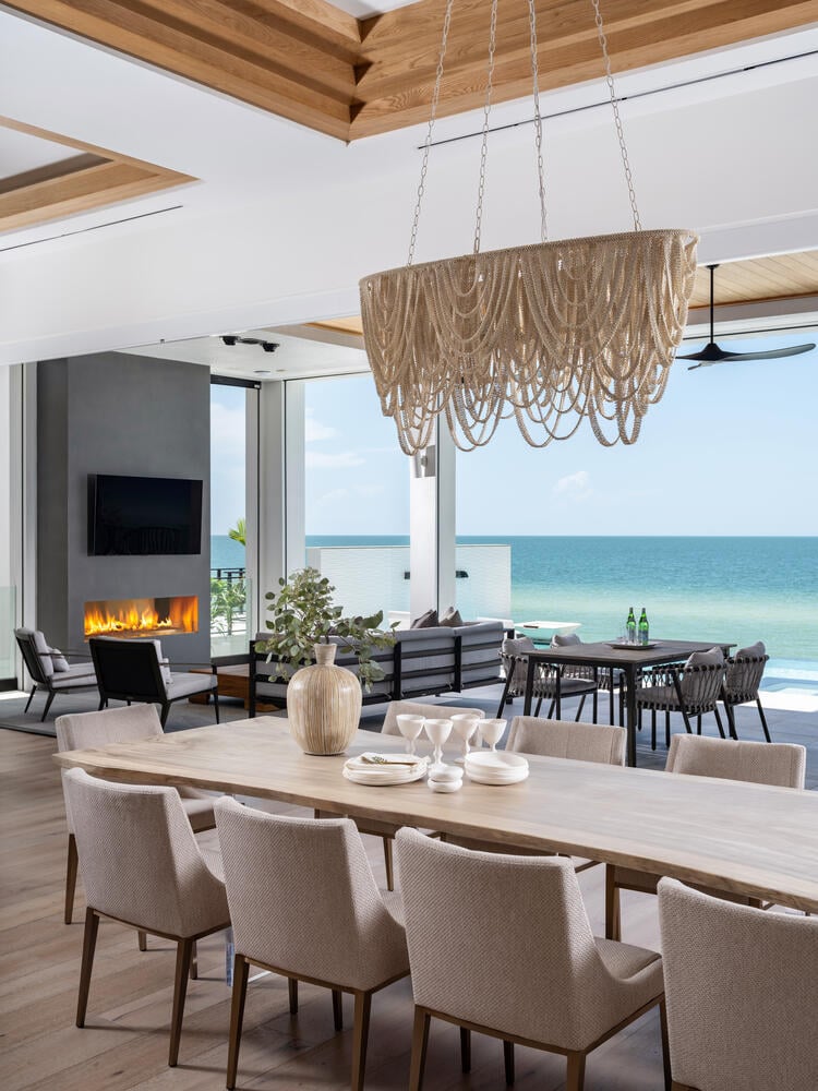 Set up A Consultation