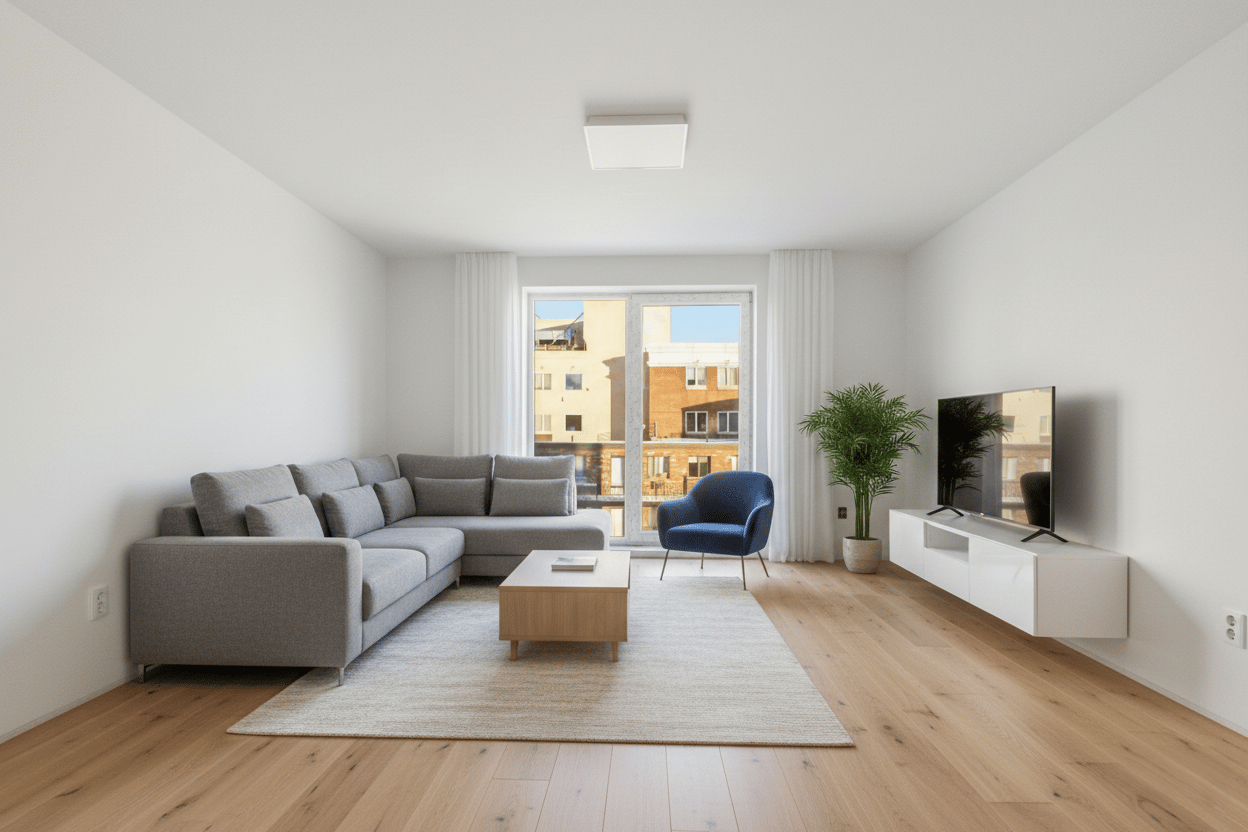 1035 Commonwealth Ave #302