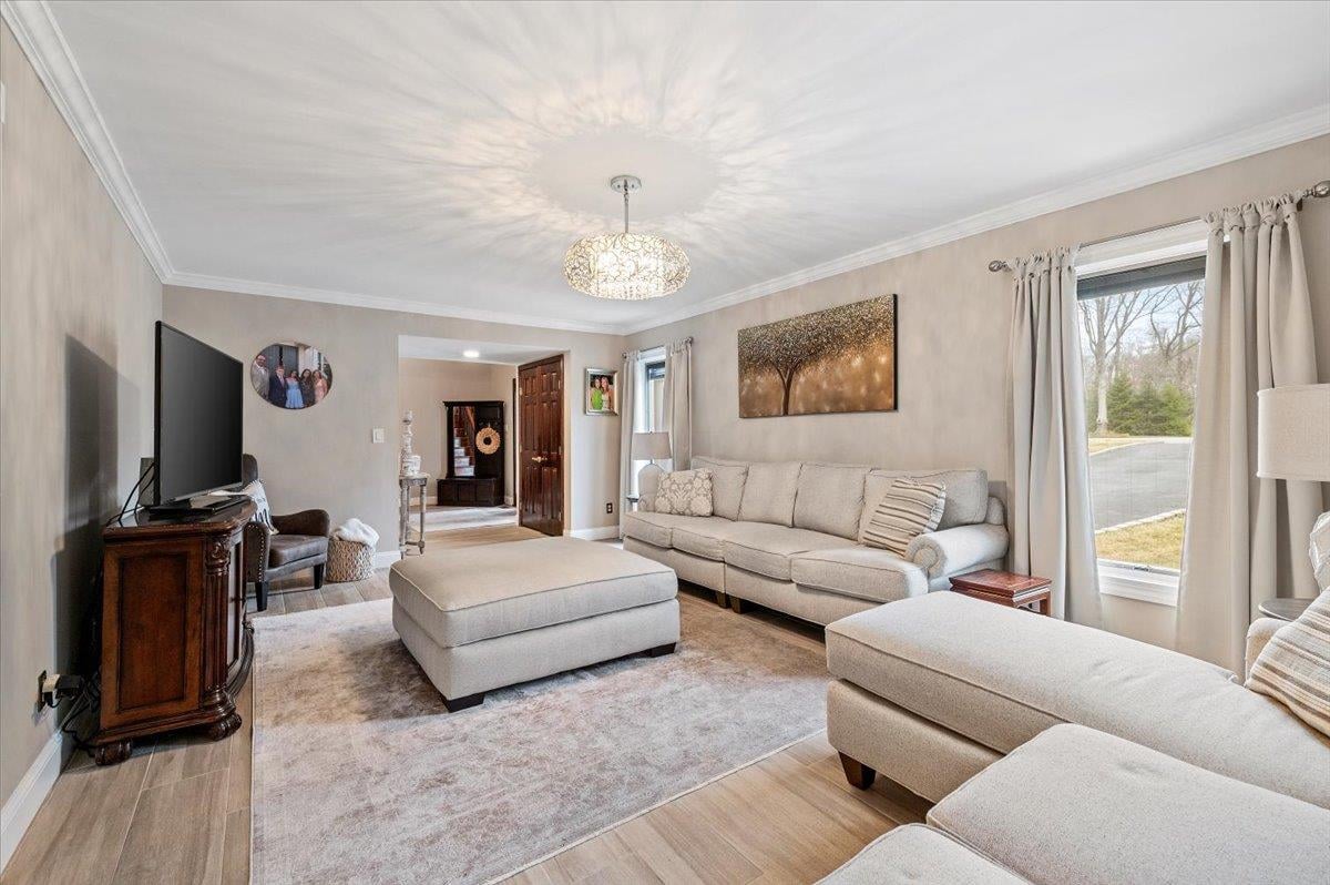 4 Redington Ct