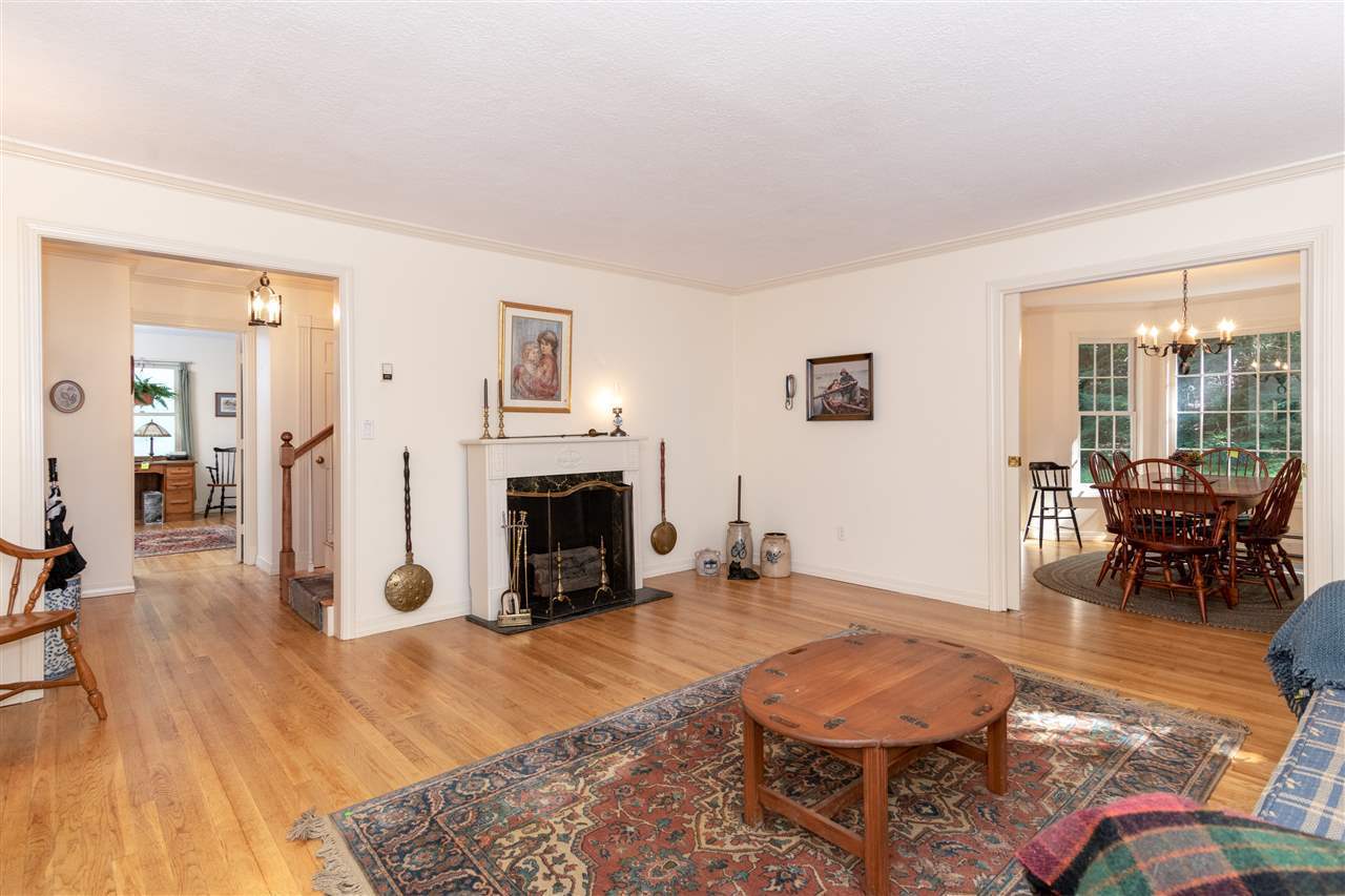 20 Skyview Cir