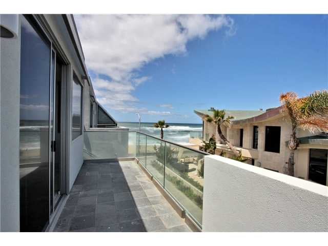 3545 Ocean Front Walk 