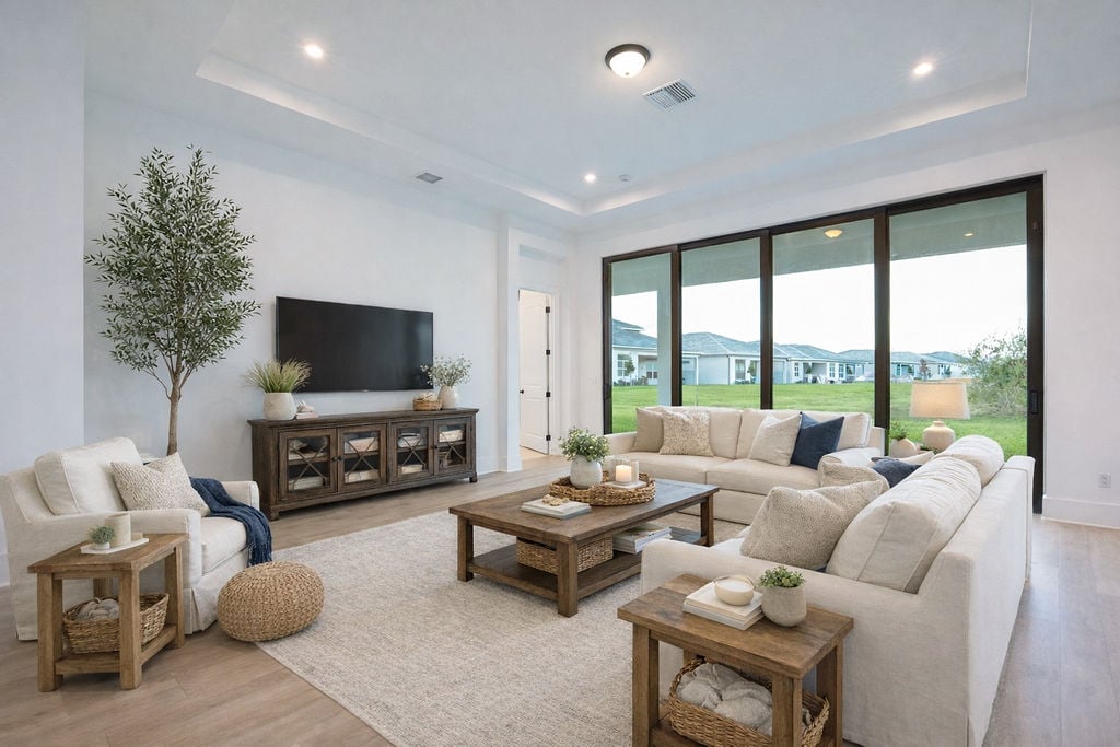 2293 SE Canopy Cove Lane